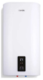 Водонагреватель OASIS P- 100 / 2 кВт, 100 л
